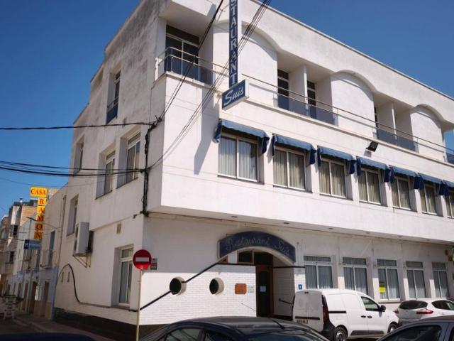 Oficina en venta en Montsià, Catalunya