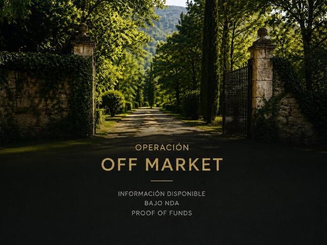 Oficina en venta en Garrotxa, Catalunya