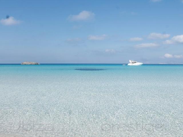 Oficina en venta en el Pilar de la Mola, Formentera