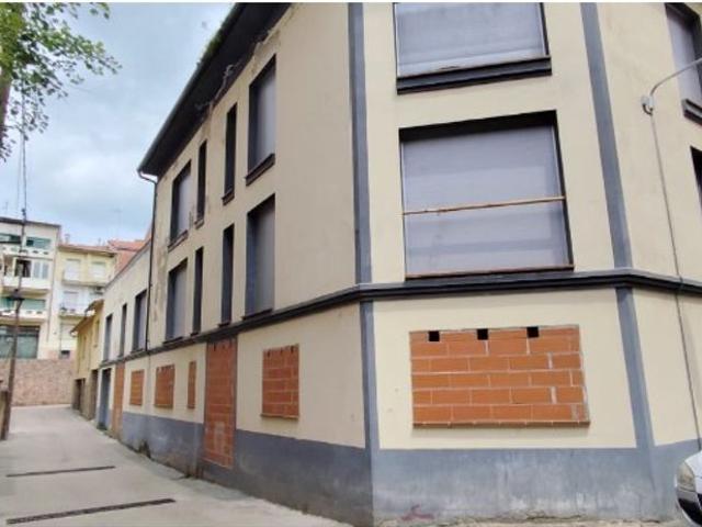 Oficina en venta en Sant Hilari Sacalm