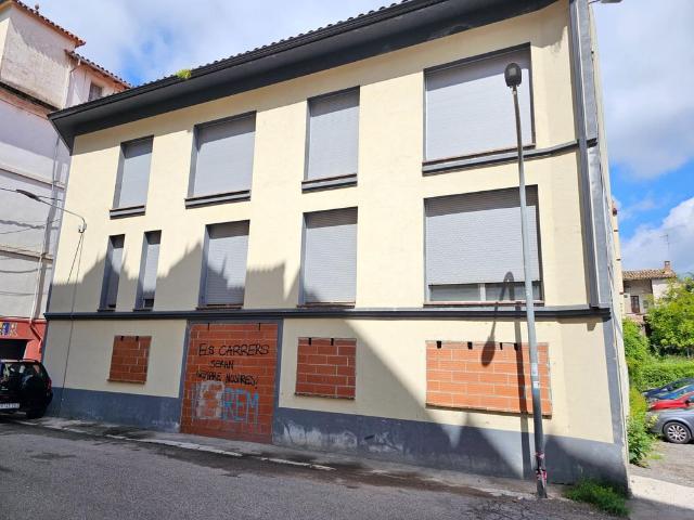 Oficina en venta en la Selva, Catalunya