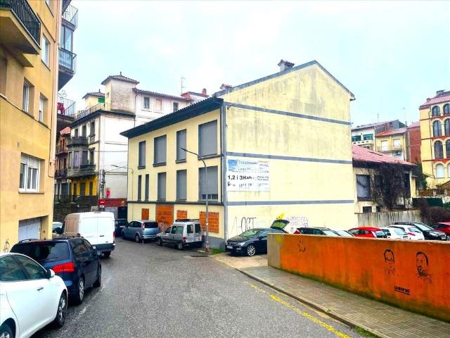 Oficina en venta en la Selva, Catalunya