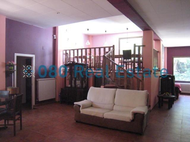 Oficina en venta en Osona, Catalunya