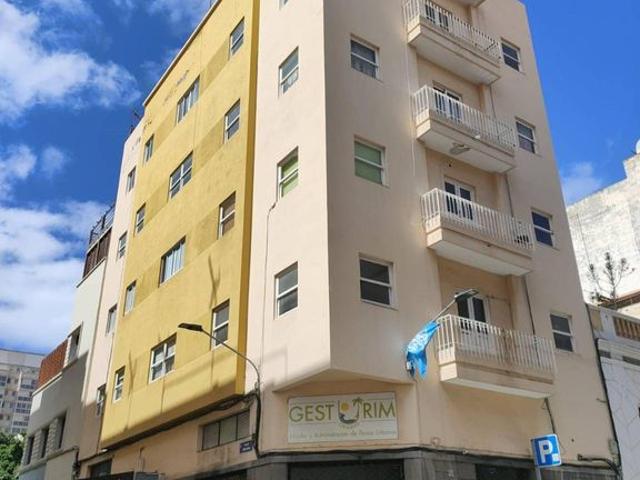 Oficina en venta en Tenerife, Duggi Oficina en venta en Tenerife, Duggi