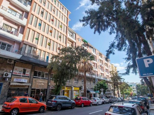 Oficina en venta en Tenerife, San Sebastián Oficina en venta en Tenerife, San Sebastián