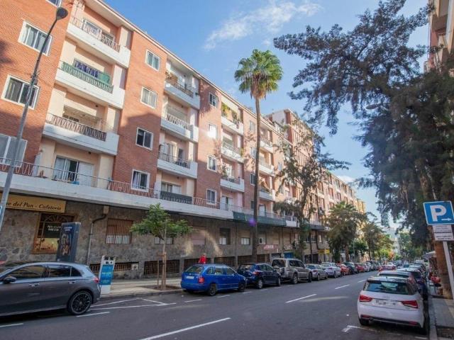 Oficina en venta en Santa Cruz De Tenerife, Canarias