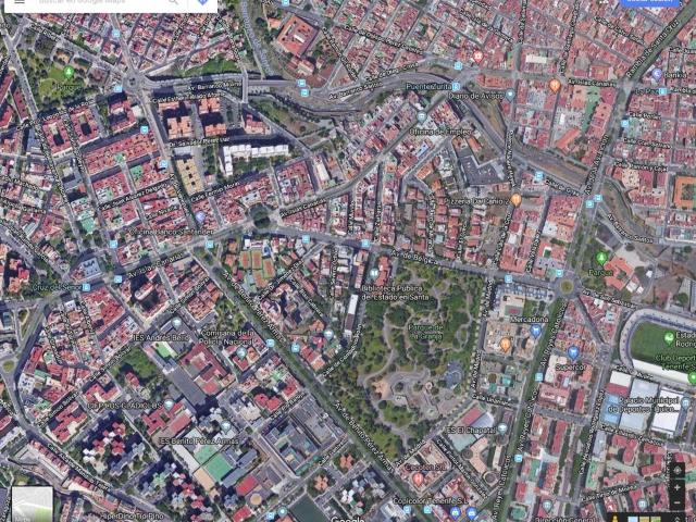 Oficina en venta en Tenerife, Buenavista Oficina en venta en Tenerife, Buenavista