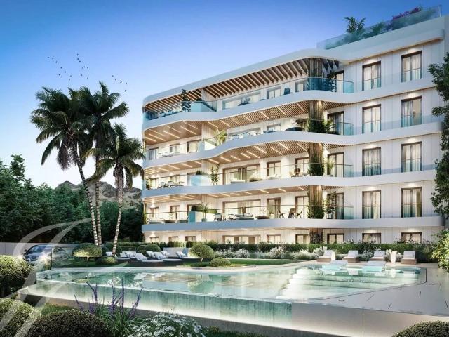 Oficina en venta en Santa Eulalia Del Río