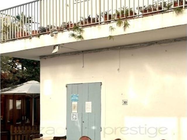 Oficina en venta en Urbanització Siesta, Eivissa