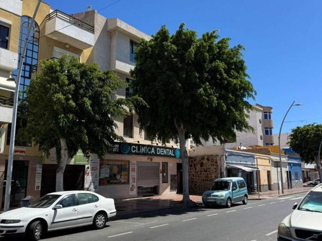 Oficina en venta en La Paredilla II, Santa Lucía de Tirajana