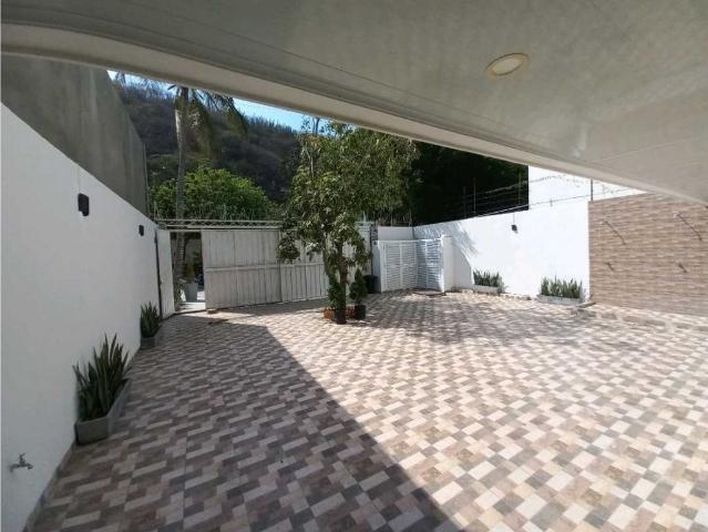 Edificio de lujo en venta Santa Marta, Colombia