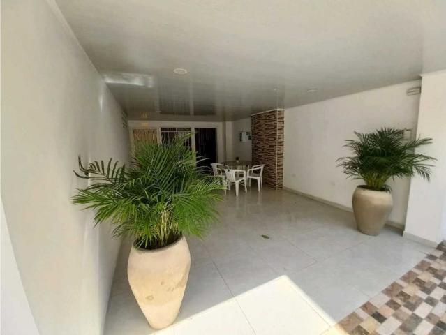 Edificio de lujo en venta Santa Marta, Colombia