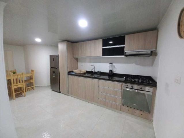 Edificio de lujo en venta Santa Marta, Colombia