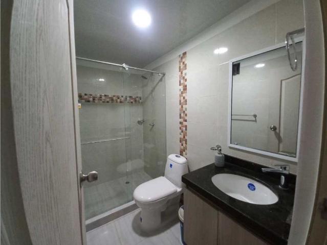 Edificio de lujo en venta Santa Marta, Colombia