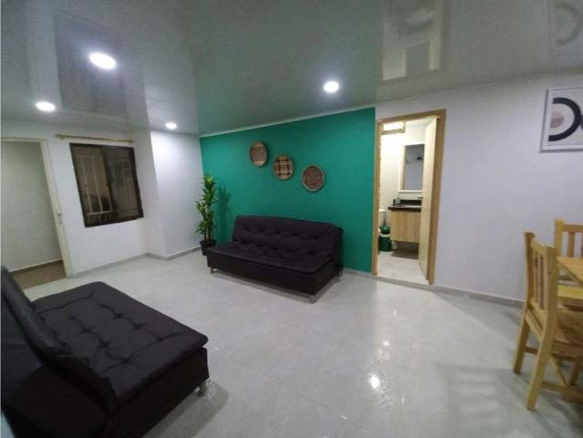 Edificio de lujo en venta Santa Marta, Colombia