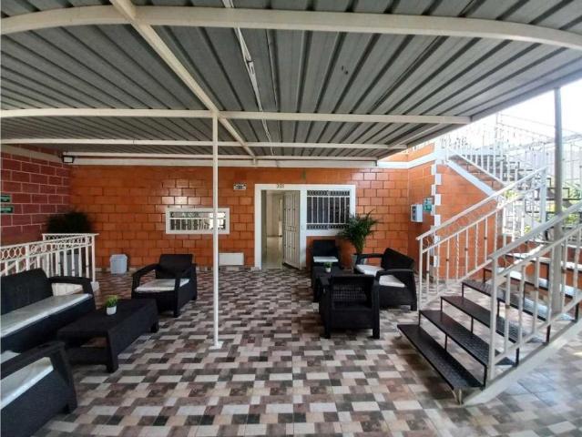 Edificio de lujo en venta Santa Marta, Colombia