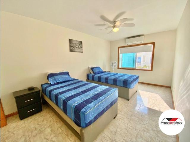 Edificio de lujo en venta Santa Marta, Colombia