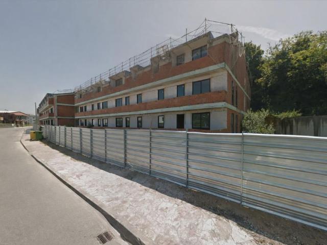 Oficina en venta en A Preguiza, Ortegal