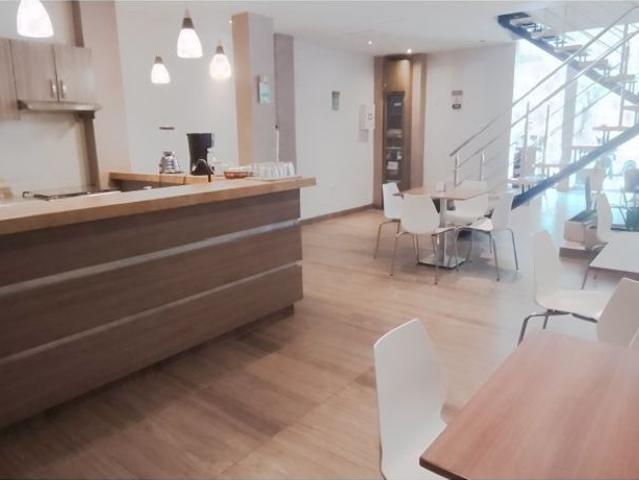 Edificio de lujo en venta Santa Marta, Departamento del Magdalena