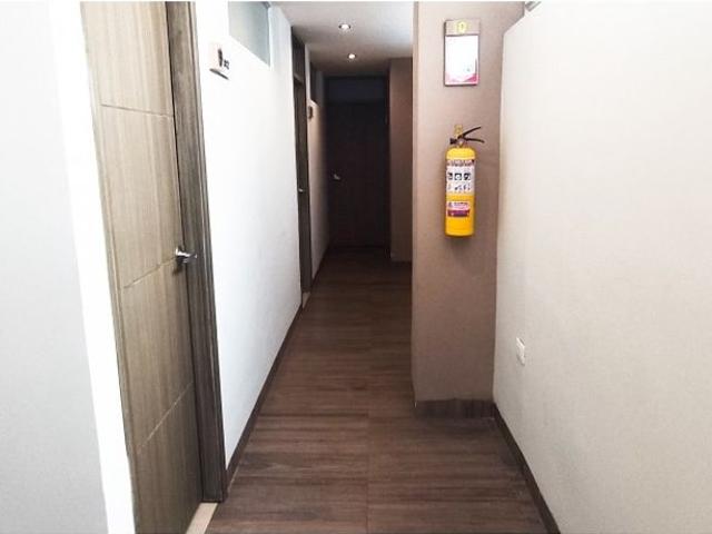 Edificio de lujo en venta Santa Marta, Departamento del Magdalena