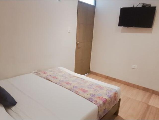 Edificio de lujo en venta Santa Marta, Departamento del Magdalena