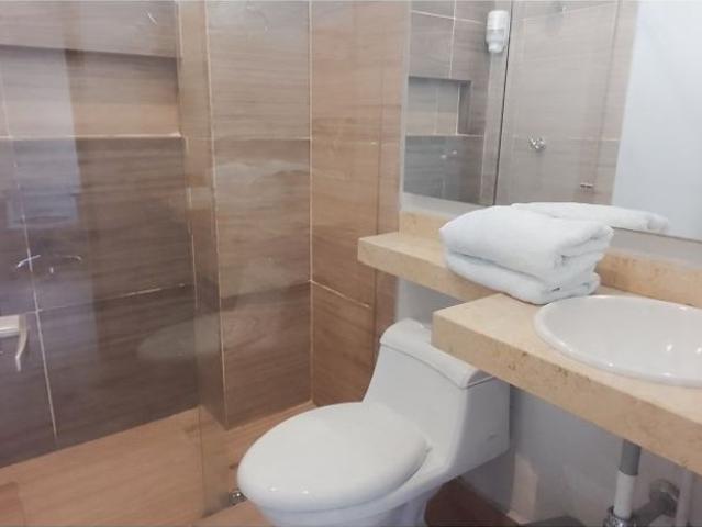 Edificio de lujo en venta Santa Marta, Departamento del Magdalena