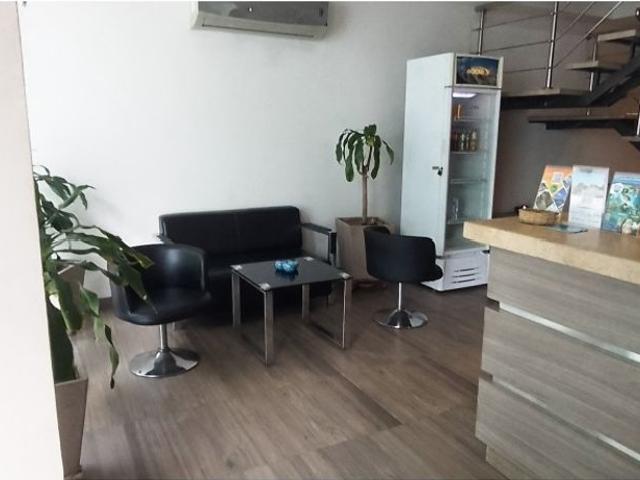 Edificio de lujo en venta Santa Marta, Departamento del Magdalena