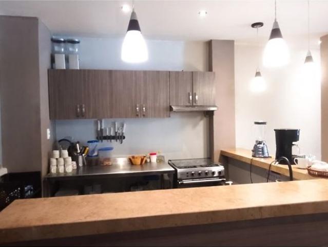 Edificio de lujo en venta Santa Marta, Departamento del Magdalena