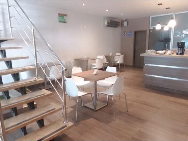 Edificio de lujo en venta Santa Marta, Departamento del Magdalena