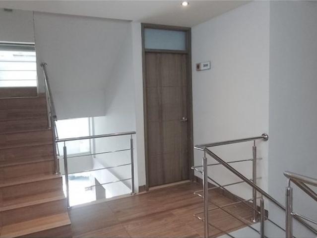 Edificio de lujo en venta Santa Marta, Departamento del Magdalena