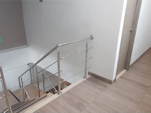 Edificio de lujo en venta Santa Marta, Departamento del Magdalena