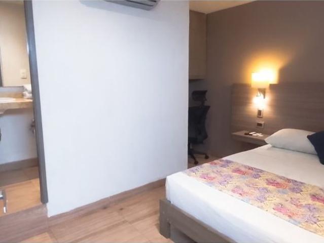 Edificio de lujo en venta Santa Marta, Departamento del Magdalena