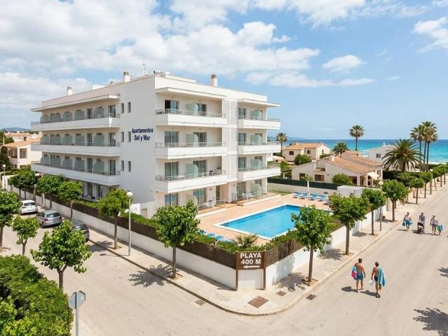 Oficina en venta en Urbanización Punta Prima, el Baix Segura / La Vega Baja