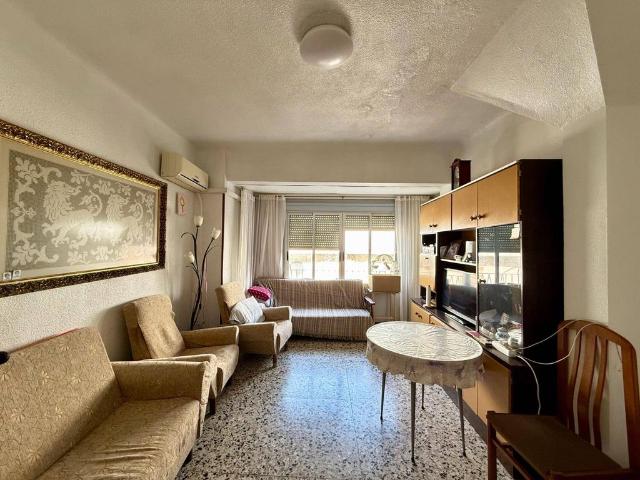 Oficina en venta en el Baix Vinalopó, Valencia