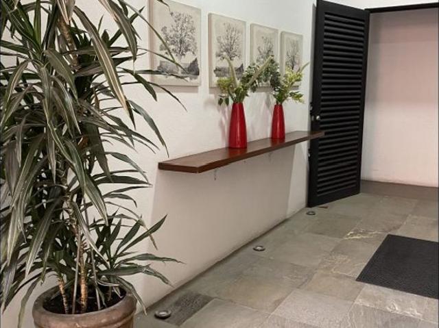 Edificio de lujo en venta Santafe de Bogotá, Colombia