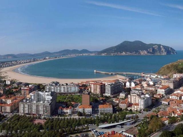Oficina en venta en Santander, La Arenosa