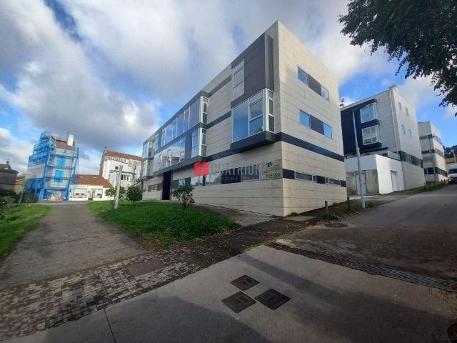 Oficina en venta en San Lázaro, Santiago