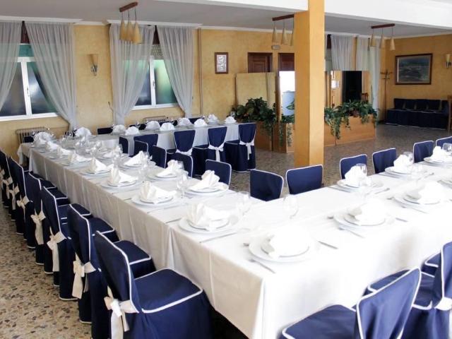 Oficina en venta en Santiago De Compostela, Bertamiráns