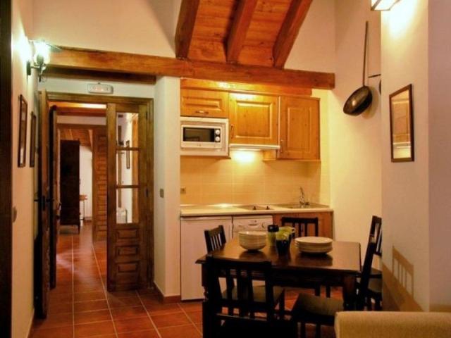Oficina en venta en Santibáñez de la Sierra, Salamanca