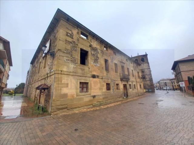Oficina en venta en Santurde De Rioja, La Rioja