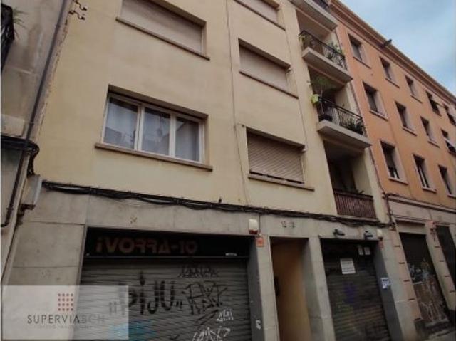 Oficina en venta en Sarrià - Sant Gervasi, Barcelonès