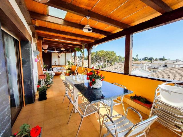 Oficina en venta en Segur de Calafell, Baix Penedès