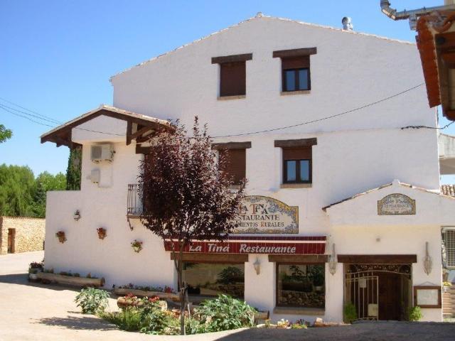 Oficina en venta en Segura De La Sierra, Andalucía
