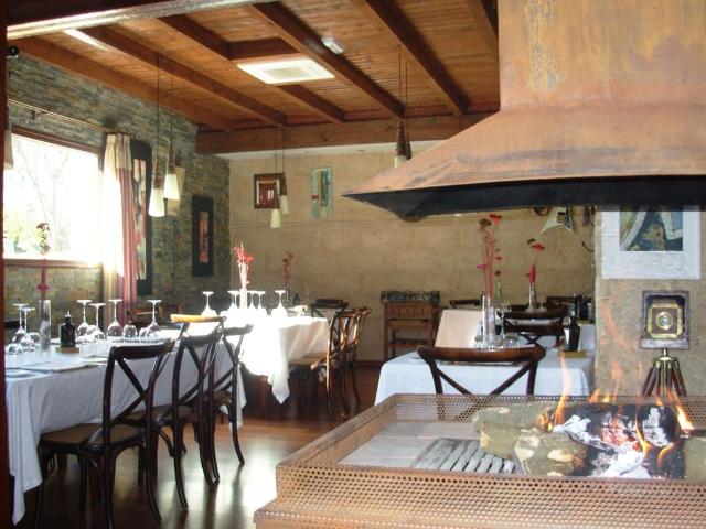 Oficina en venta en Segura De La Sierra, Andalucía