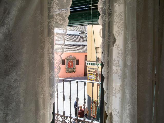 Oficina en venta en Casco Antiguo, Sevilla