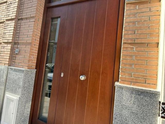 Oficina en venta en Triana, Sevilla