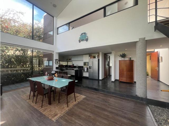 Edificio de lujo en venta Sopó, Cundinamarca