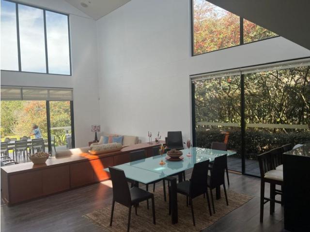 Edificio de lujo en venta Sopó, Cundinamarca