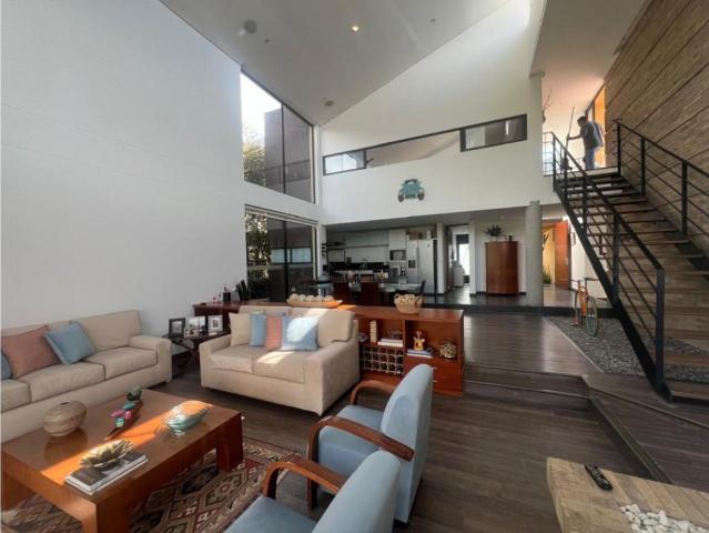 Edificio de lujo en venta Sopó, Cundinamarca