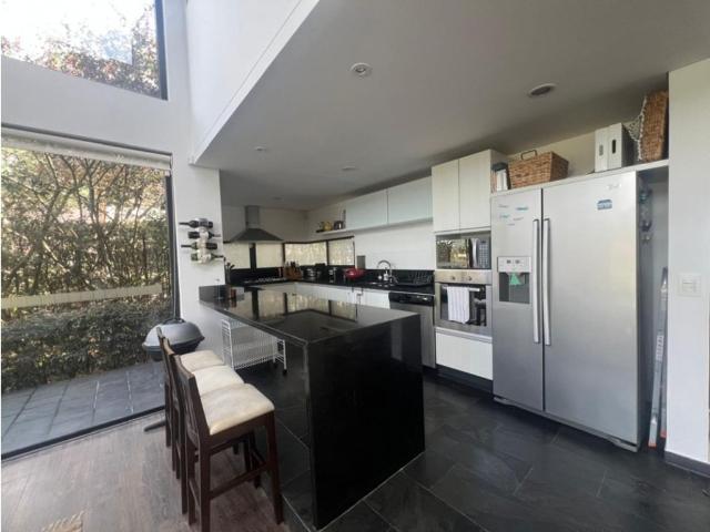 Edificio de lujo en venta Sopó, Cundinamarca